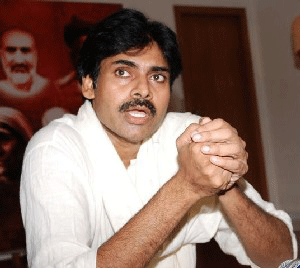 pawan kalyan,congress,prajarajyam,yuvarajyam